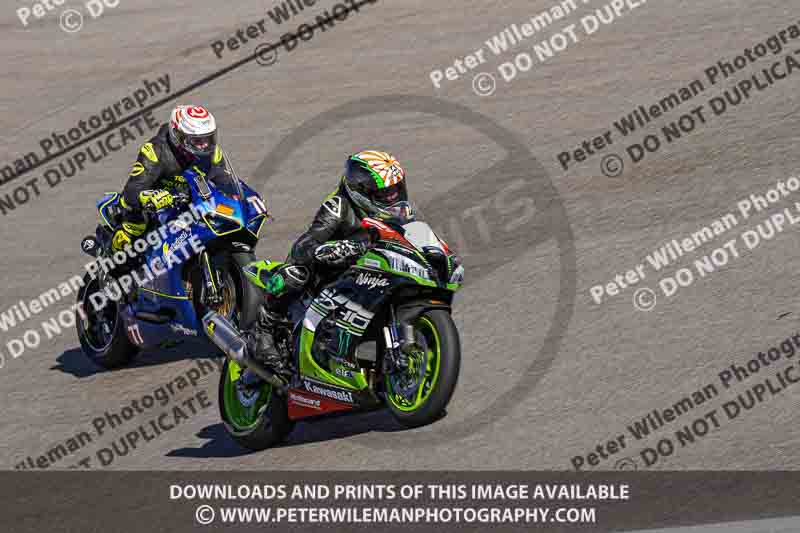 May 2023;motorbikes;no limits;peter wileman photography;portimao;portugal;trackday digital images